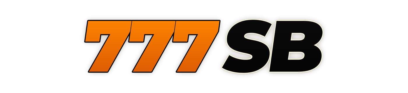 777sb